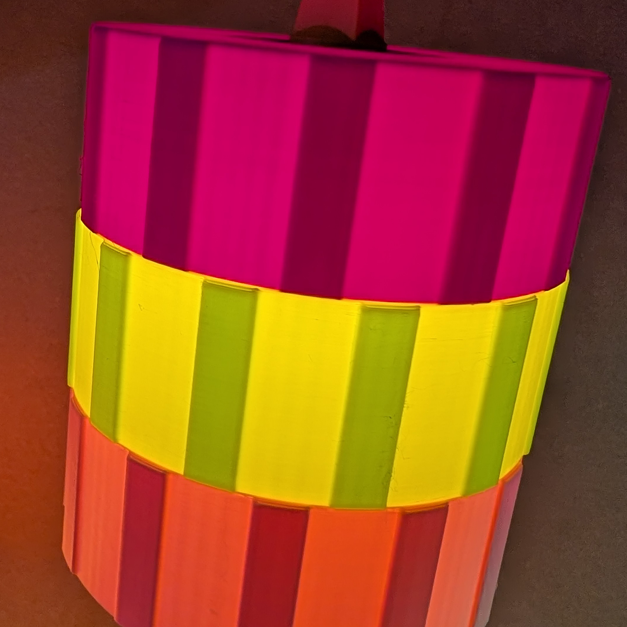 PXL_20260203_144945537